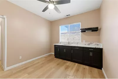 13048 Wild Sage, Moreno Valley, CA 92555 - Photo 12