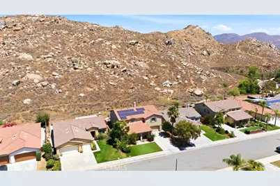 13048 Wild Sage, Moreno Valley, CA 92555 - Photo 52