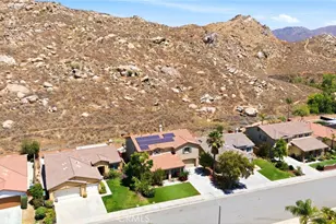 13048 Wild Sage, Moreno Valley, CA 92555 - Photo 52
