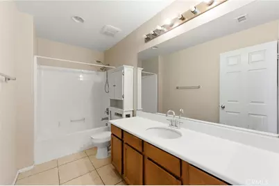 13048 Wild Sage, Moreno Valley, CA 92555 - Photo 30