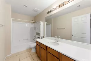 13048 Wild Sage, Moreno Valley, CA 92555 - Photo 30