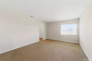 13048 Wild Sage, Moreno Valley, CA 92555 - Photo 34