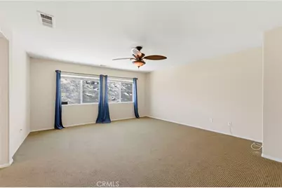 13048 Wild Sage, Moreno Valley, CA 92555 - Photo 24