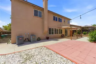 13048 Wild Sage, Moreno Valley, CA 92555 - Photo 44