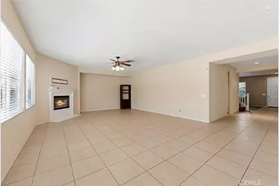 13048 Wild Sage, Moreno Valley, CA 92555 - Photo 14