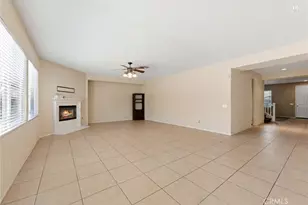 13048 Wild Sage, Moreno Valley, CA 92555 - Photo 14
