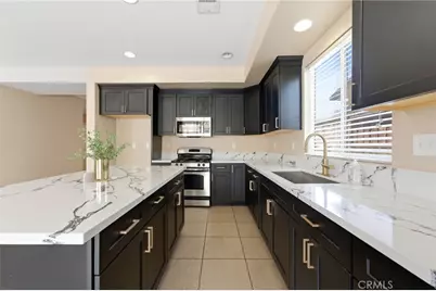 13048 Wild Sage, Moreno Valley, CA 92555 - Photo 4