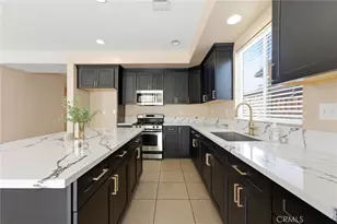 13048 Wild Sage, Moreno Valley, CA 92555 - Photo 4