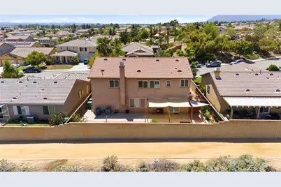 13048 Wild Sage, Moreno Valley, CA 92555 - Photo 46