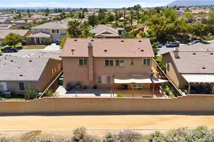 13048 Wild Sage, Moreno Valley, CA 92555 - Photo 46