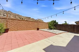 13048 Wild Sage, Moreno Valley, CA 92555 - Photo 42