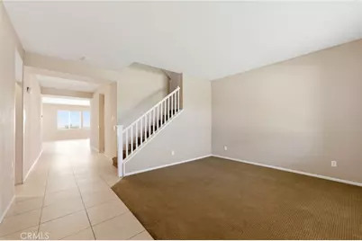 13048 Wild Sage, Moreno Valley, CA 92555 - Photo 6