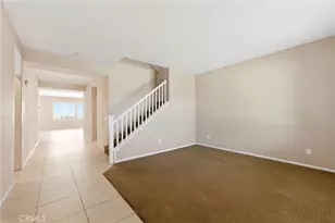 13048 Wild Sage, Moreno Valley, CA 92555 - Photo 6
