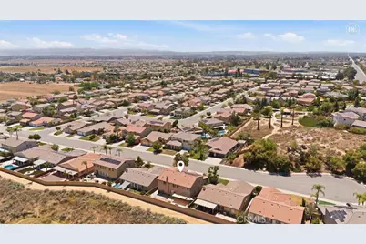 13048 Wild Sage, Moreno Valley, CA 92555 - Photo 48