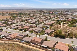 13048 Wild Sage, Moreno Valley, CA 92555 - Photo 48