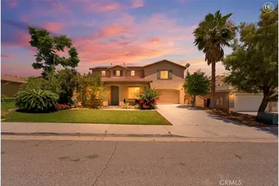 13048 Wild Sage, Moreno Valley, CA 92555 - Photo 2