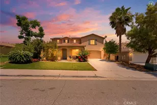 13048 Wild Sage, Moreno Valley, CA 92555 - Photo 2