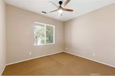 13048 Wild Sage, Moreno Valley, CA 92555 - Photo 8