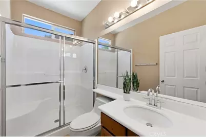 13048 Wild Sage, Moreno Valley, CA 92555 - Photo 10