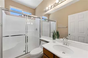 13048 Wild Sage, Moreno Valley, CA 92555 - Photo 10