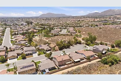 13048 Wild Sage, Moreno Valley, CA 92555 - Photo 50