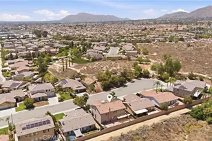 13048 Wild Sage, Moreno Valley, CA 92555 - Photo 50