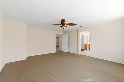 13048 Wild Sage, Moreno Valley, CA 92555 - Photo 26