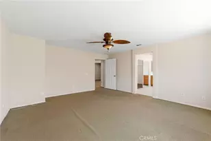 13048 Wild Sage, Moreno Valley, CA 92555 - Photo 26