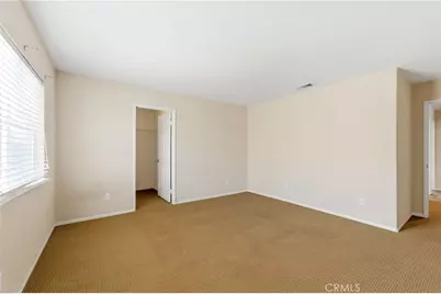 13048 Wild Sage, Moreno Valley, CA 92555 - Photo 32