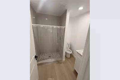 1460 Redlands, Colton, CA 92324 - Photo 6