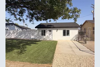 1460 Redlands, Colton, CA 92324 - Photo 1