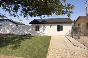 1460 Redlands, Colton, CA 92324 - Photo 1