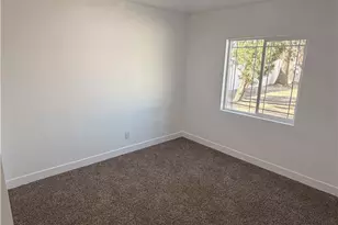 1460 Redlands, Colton, CA 92324 - Photo 8