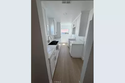 218 W Mill, San Bernardino, CA 92408 - Photo 2