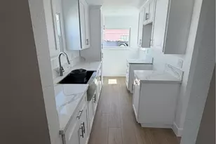 218 W Mill, San Bernardino, CA 92408 - Photo 2