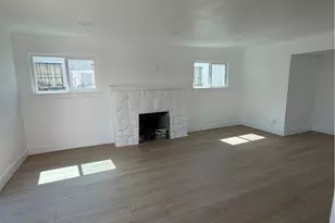 218 W Mill, San Bernardino, CA 92408 - Photo 18