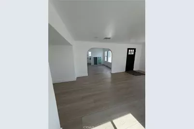 218 W Mill, San Bernardino, CA 92408 - Photo 12