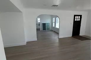 218 W Mill, San Bernardino, CA 92408 - Photo 12