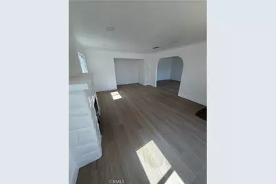 218 W Mill, San Bernardino, CA 92408 - Photo 14