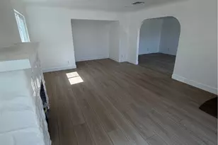 218 W Mill, San Bernardino, CA 92408 - Photo 14