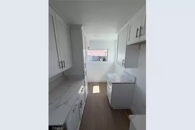 218 W Mill, San Bernardino, CA 92408 - Photo 4