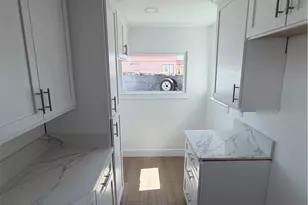 218 W Mill, San Bernardino, CA 92408 - Photo 4