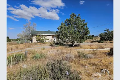 10487 Via Verde, Pinon Hills, CA 92372 - Photo 2