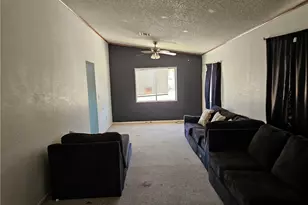 10487 Via Verde, Pinon Hills, CA 92372 - Photo 8