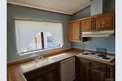 10487 Via Verde, Pinon Hills, CA 92372 - Photo 10