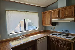 10487 Via Verde, Pinon Hills, CA 92372 - Photo 10