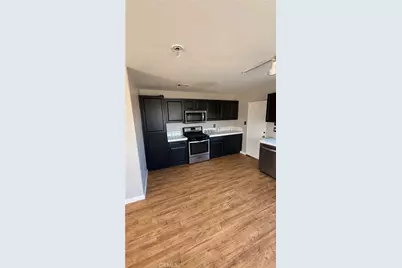 875 Wilson, Perris, CA 92571 - Photo 24