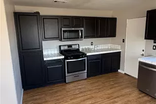 875 Wilson, Perris, CA 92571 - Photo 24