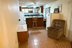 875 Wilson, Perris, CA 92571 - Photo 10