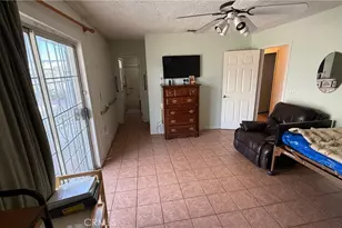 875 Wilson, Perris, CA 92571 - Photo 18